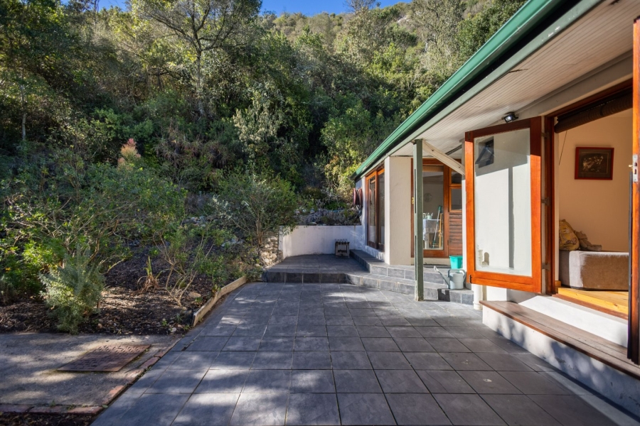 Commercial Property for Sale in Eastford Western Cape